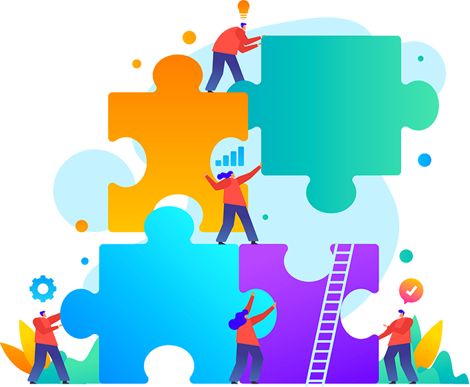 ppc management services
