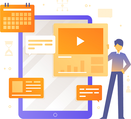 SEO servicrs