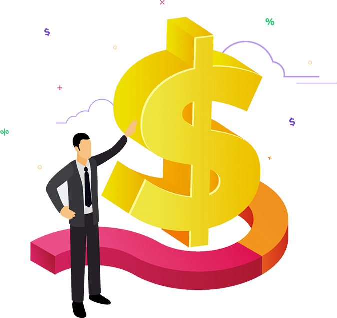 ppc management services