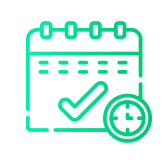 Website Devlopment