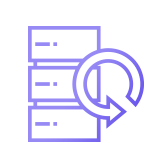 App Devlopment