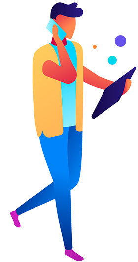 digital marketing agency