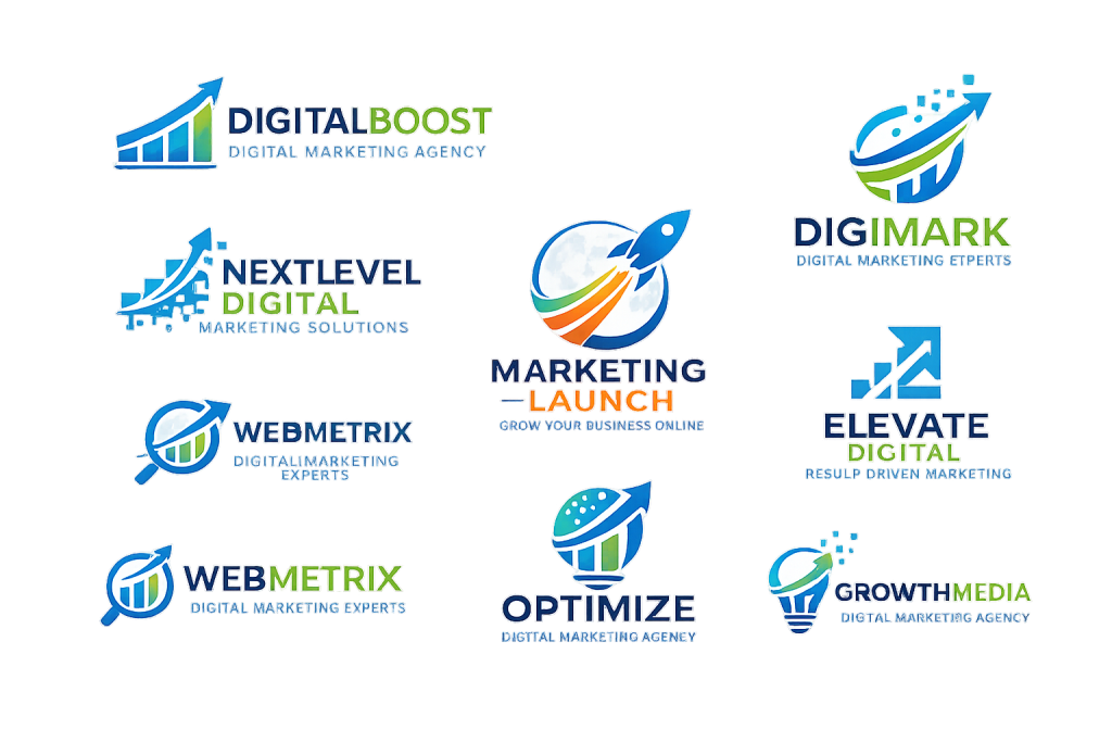 Digital Marketing Agency in Prayagraj