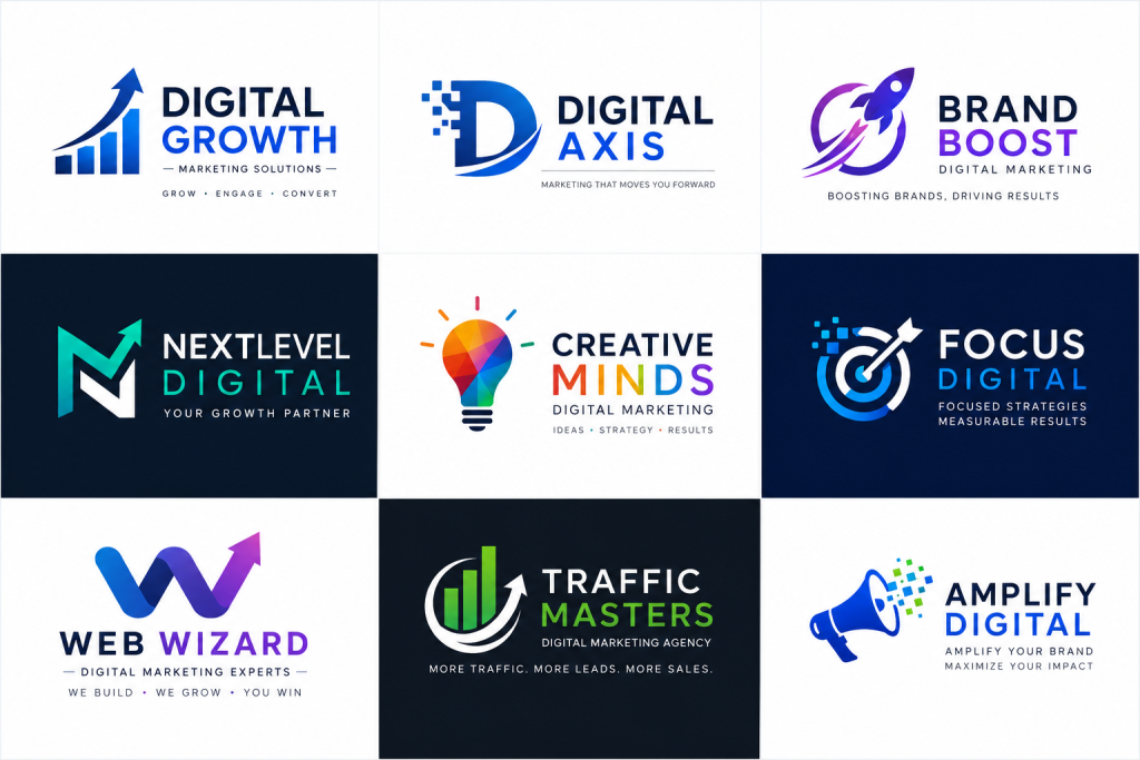 Digital Marketing Services In Lucknow