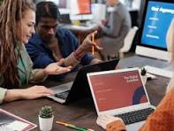 digital agency